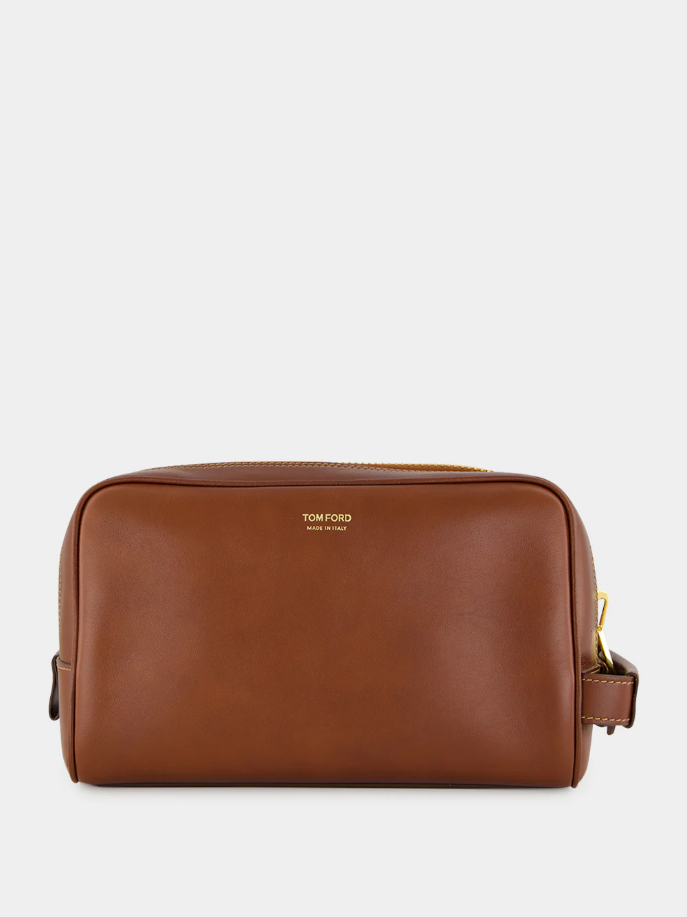 Men’s Accessories Sale