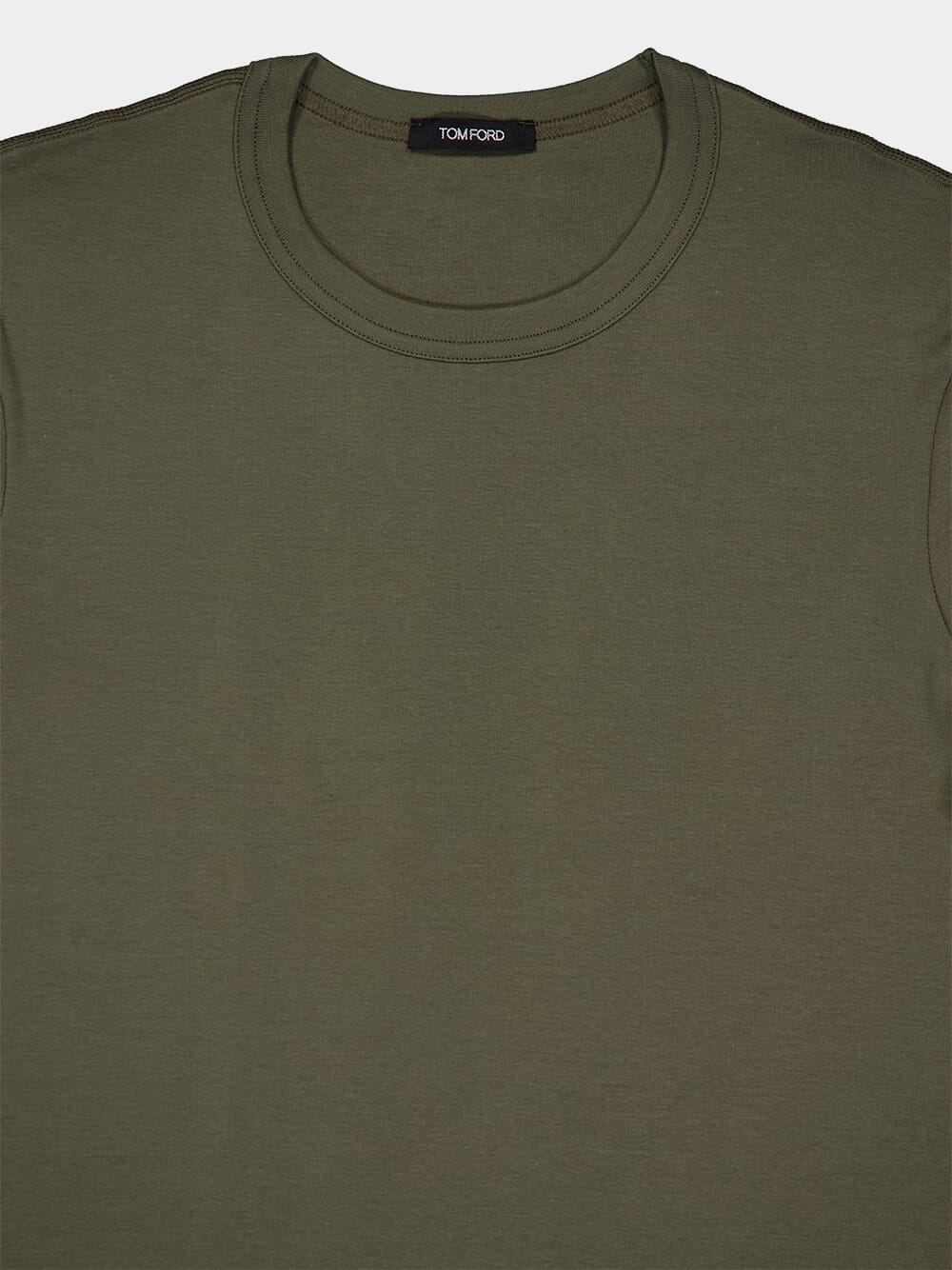Stretch t-shirt - Image 7