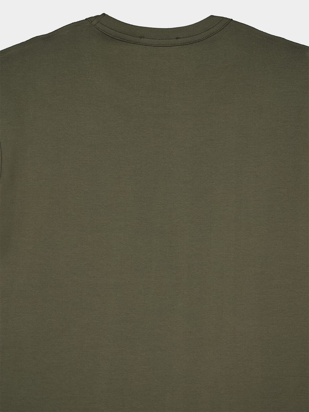 Stretch t-shirt - Image 8