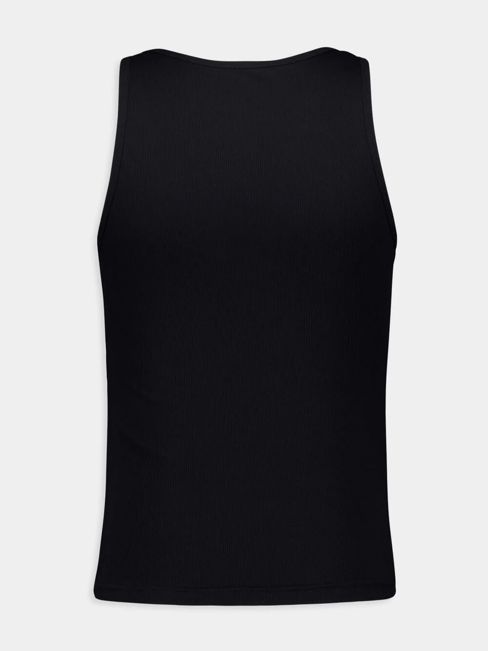 Tank top - Image 3