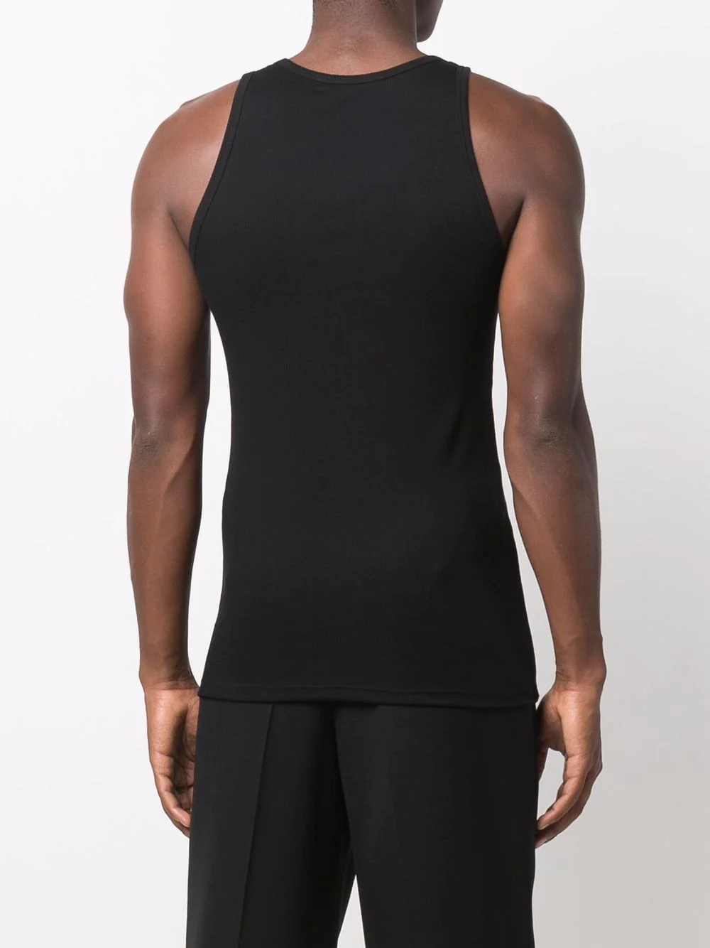 Tank top - Image 4