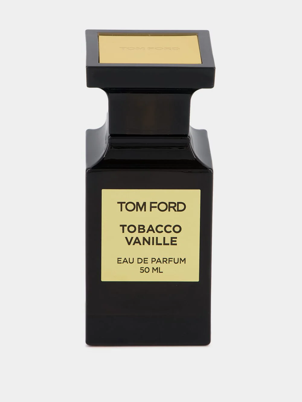 Tobacco Vanille Eau De Parfum