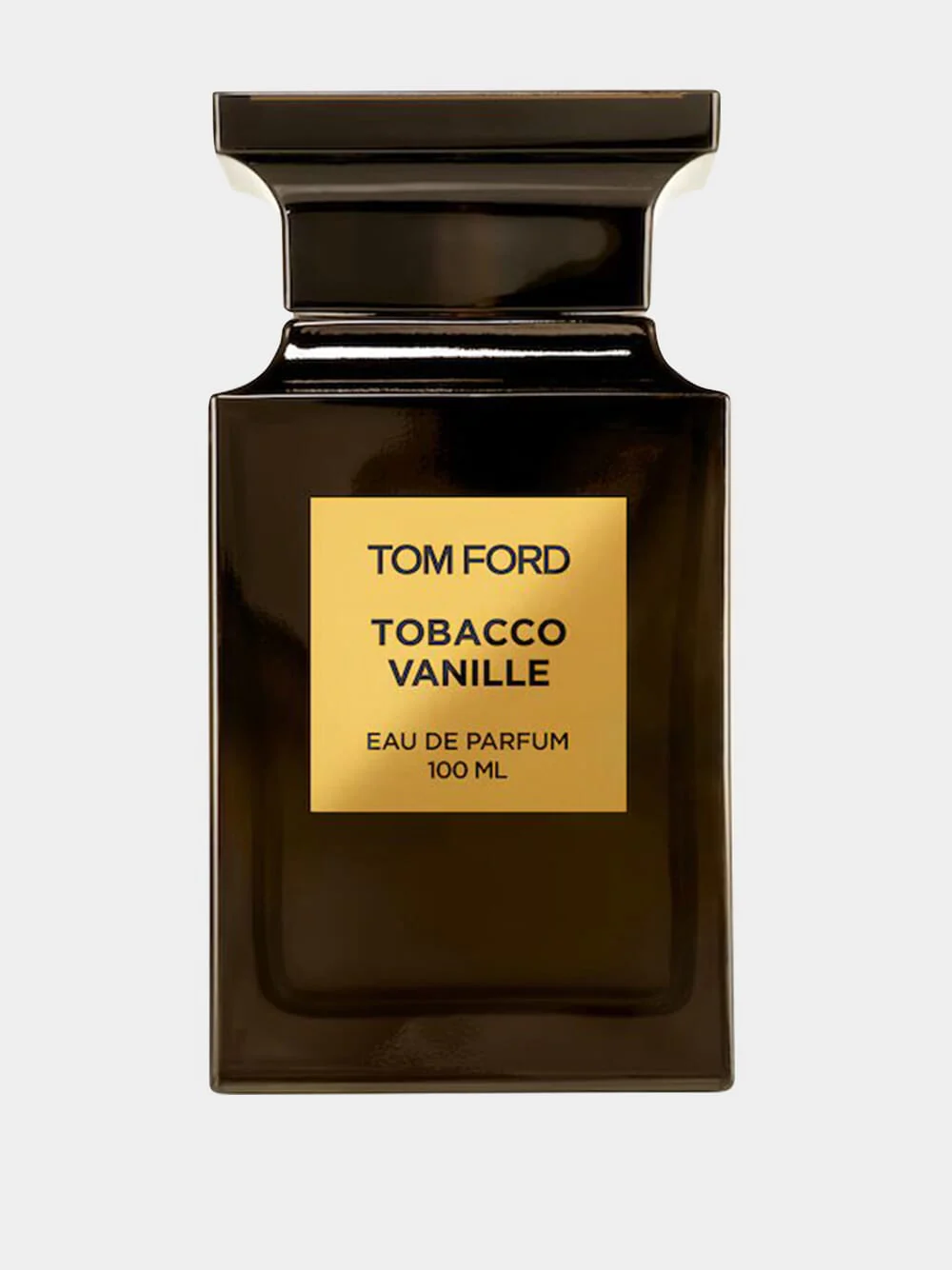 Tobacco Vanille Eau De Parfum - Image 4