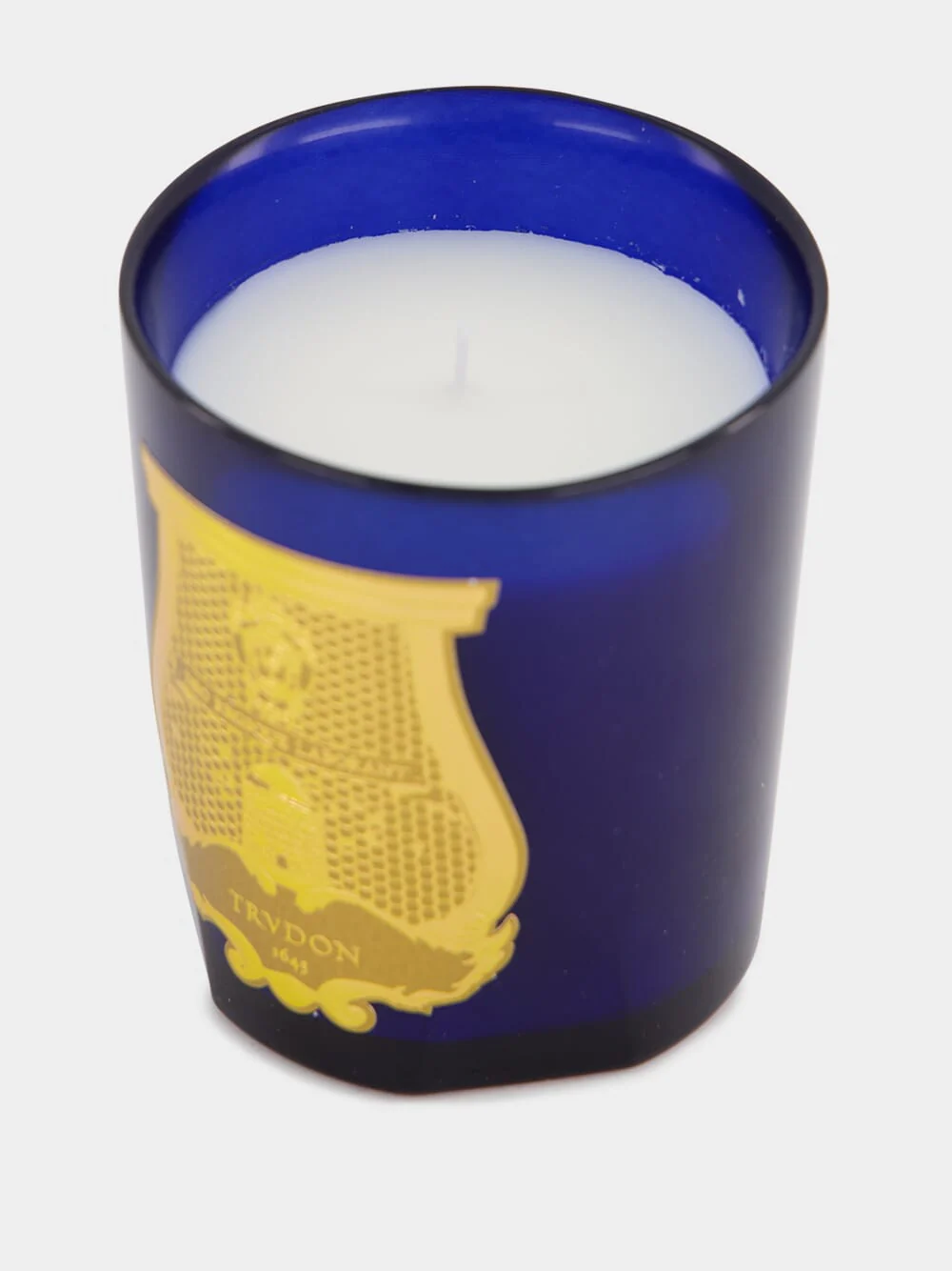 Tadine Candle 270g - Image 3