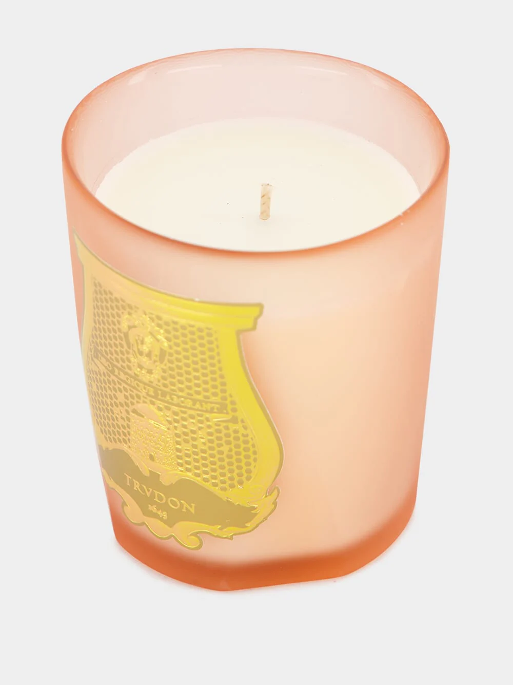 Candle Tuileries 270g - Image 3