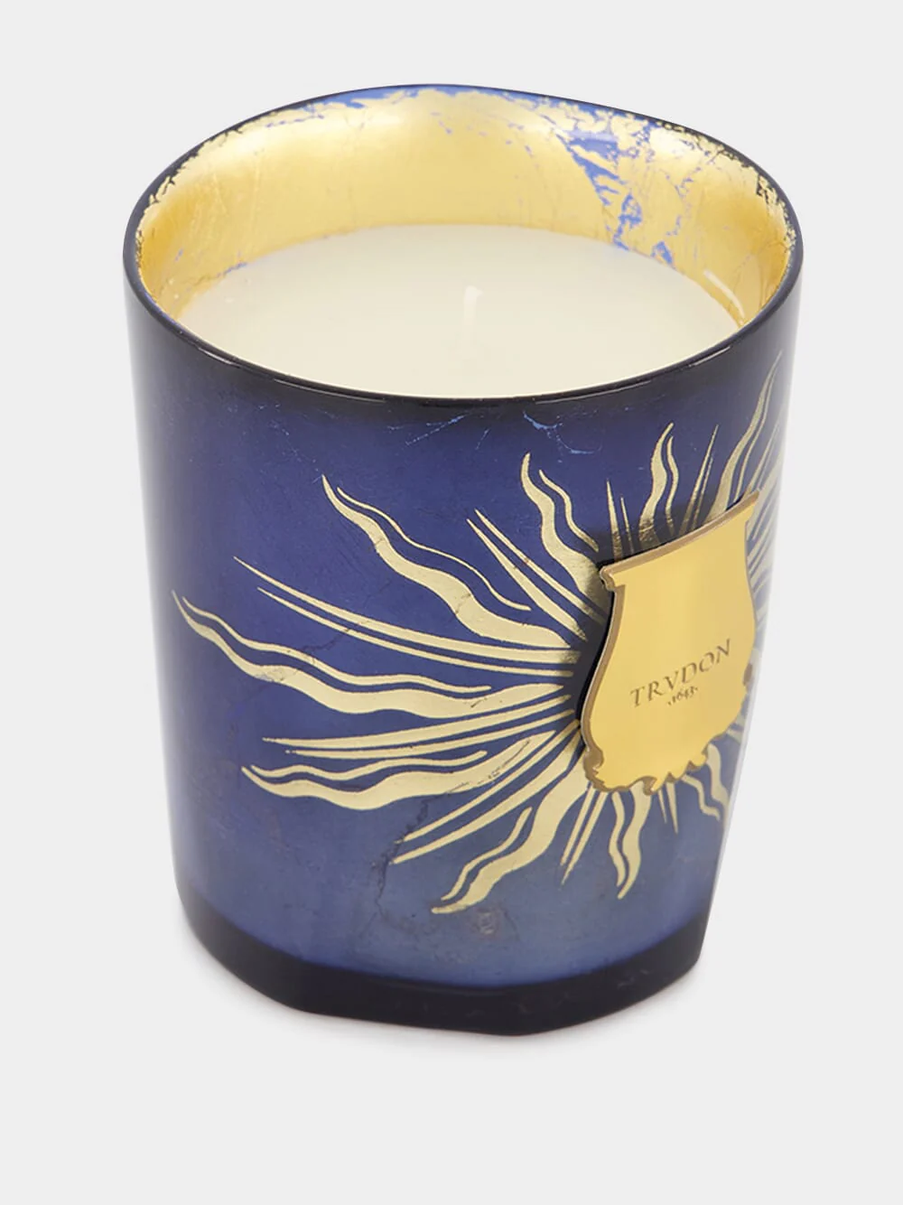 Fir 800g Candle - Image 2