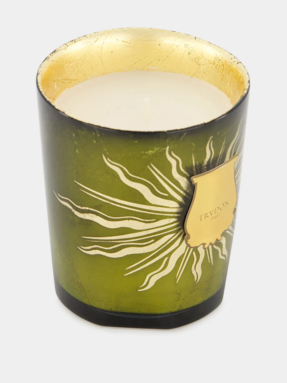 Candle Gabriel 800g - Image 2