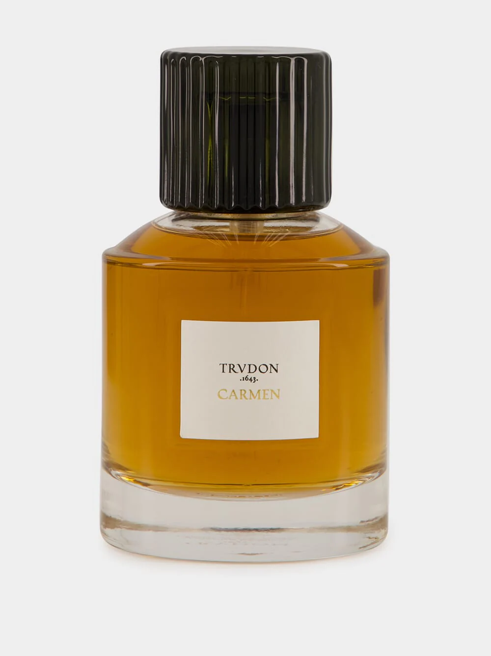 Carmen Eau de Parfum 100ml