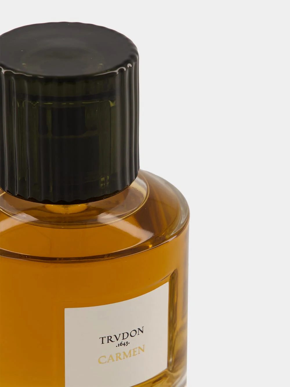 Carmen Eau de Parfum 100ml - Image 4