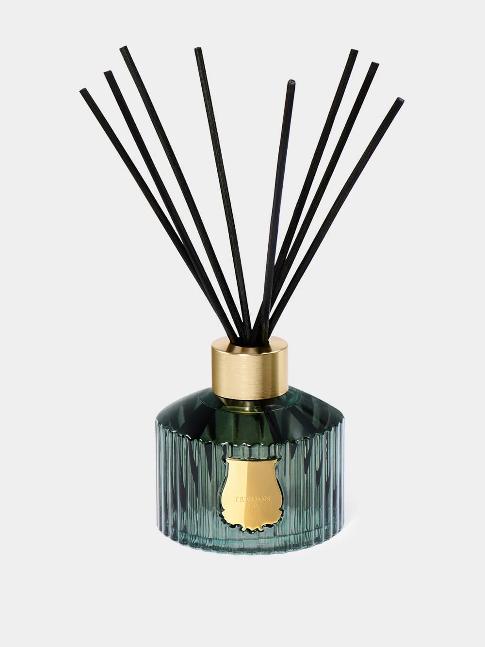 Figuerie Diffuser 350ml