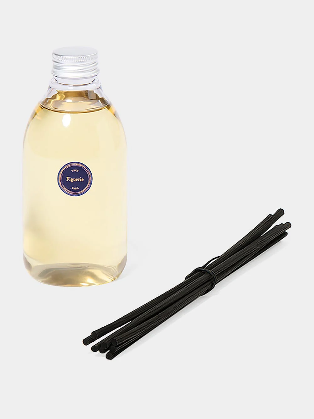 Figuerie Diffuser Refill 300ml