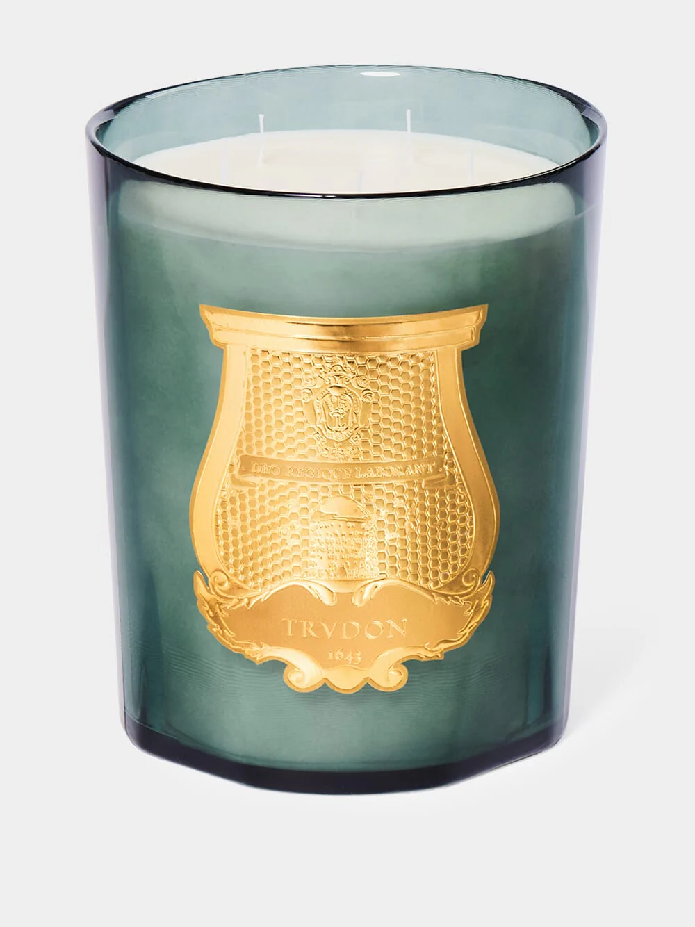 Figuerie Scented Candle 2.8kg