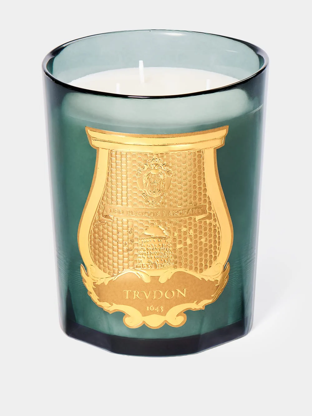 Figuerie Scented Candle 800gr