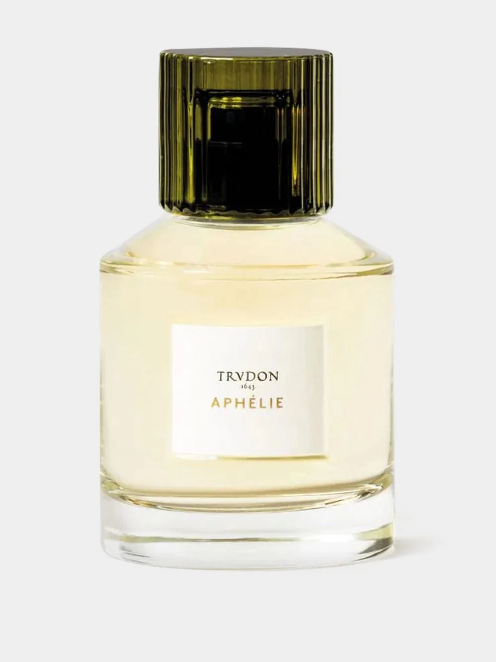Aphélie Eau de Parfum 100ml
