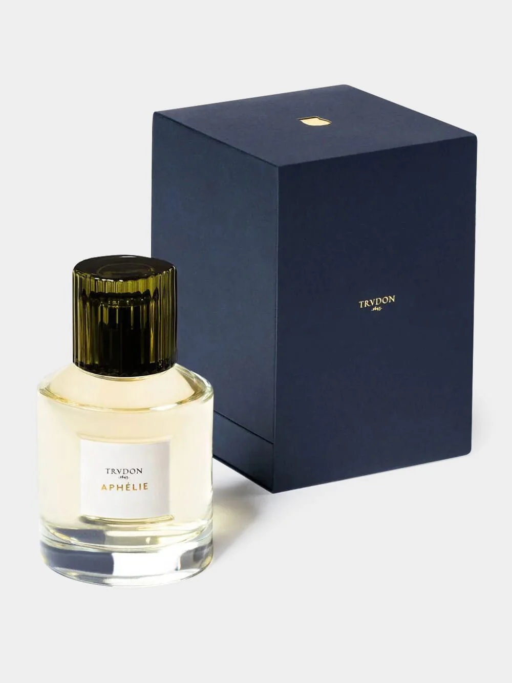 Aphélie Eau de Parfum 100ml - Image 2