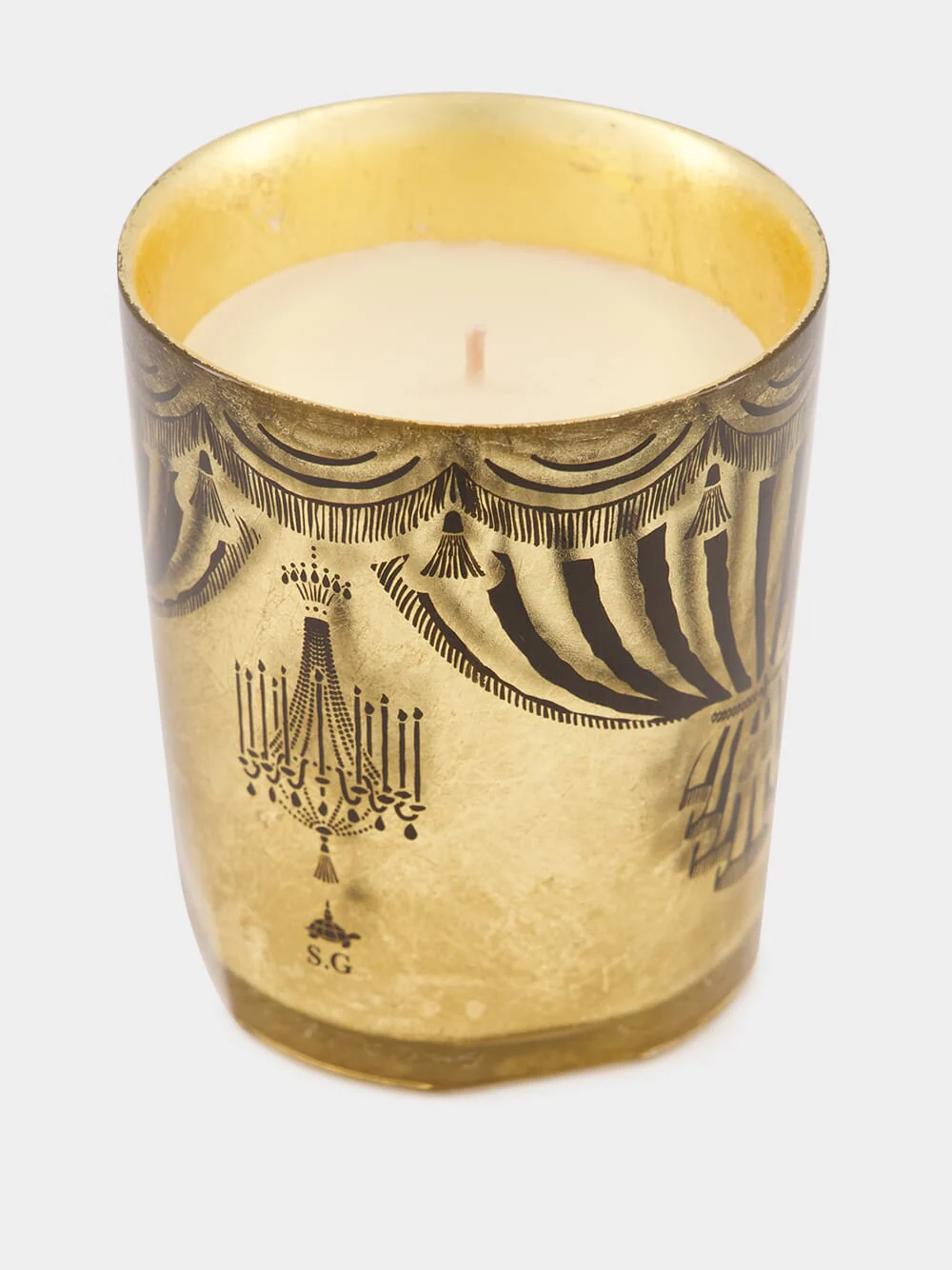 Arosa Luxury Candle 270gr - Image 2