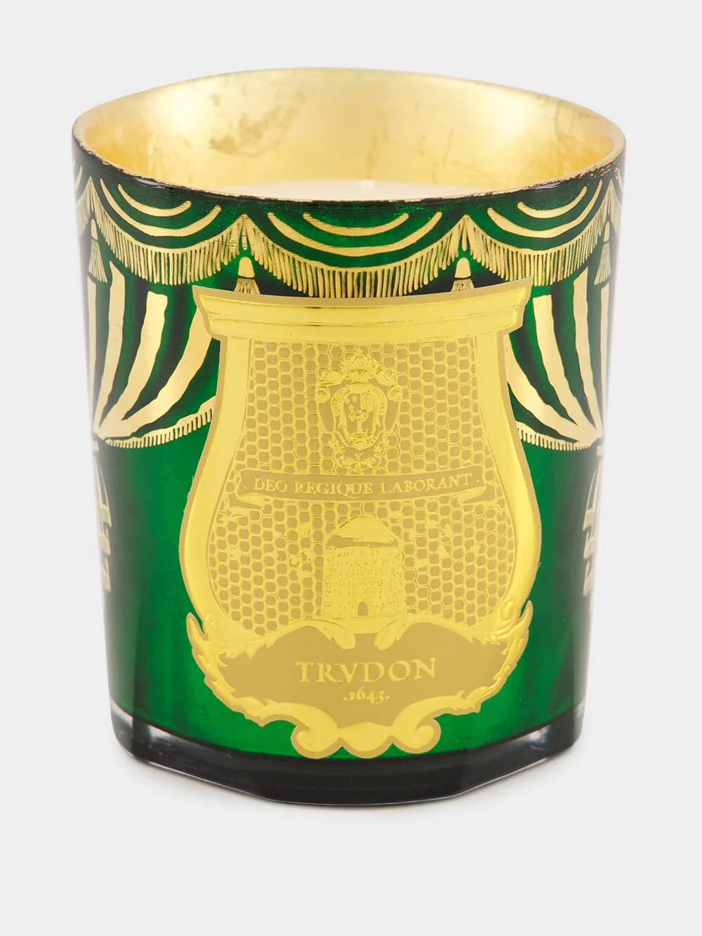 Candle Angelo 270g