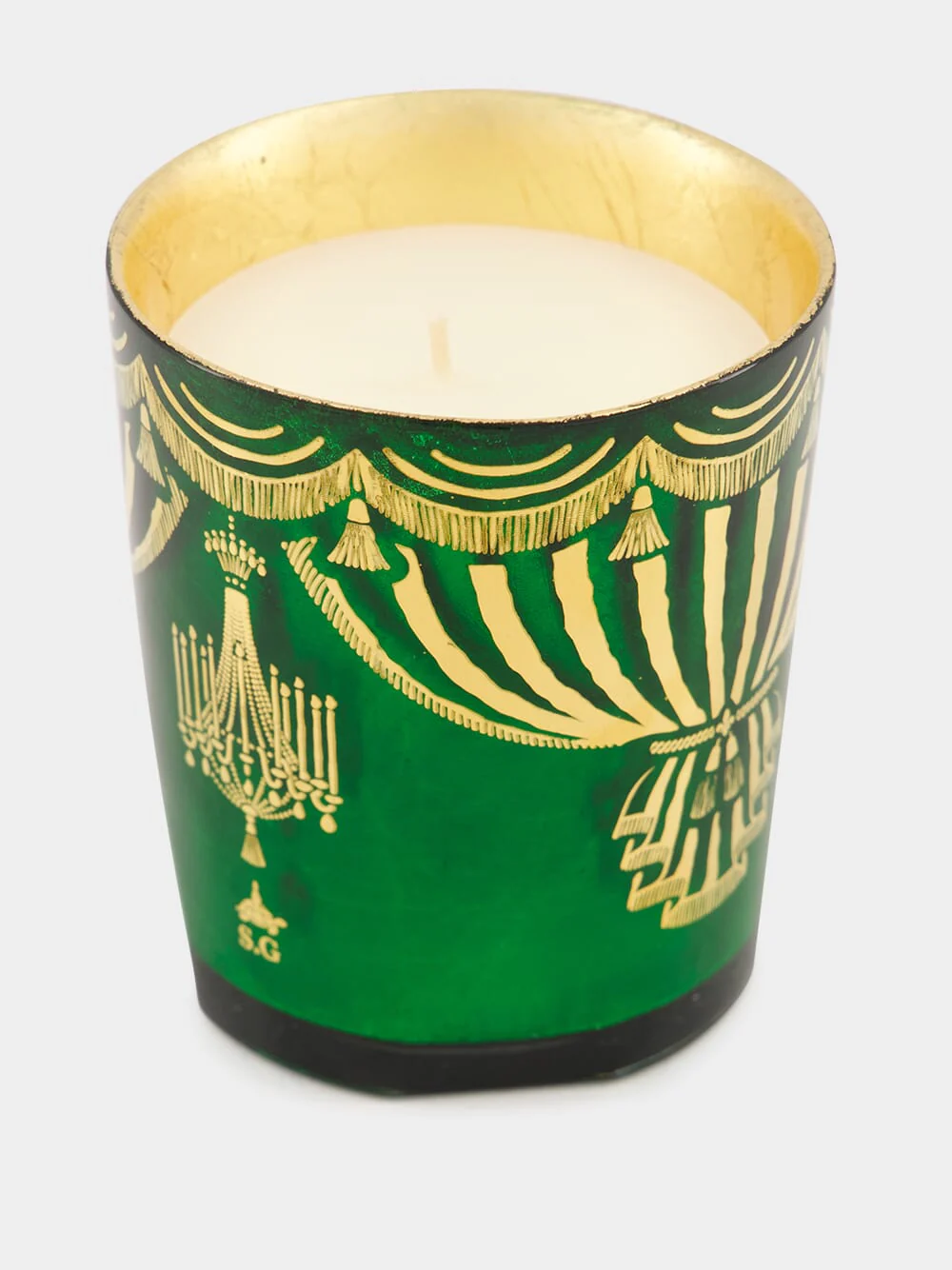 Candle Angelo 270g - Image 2
