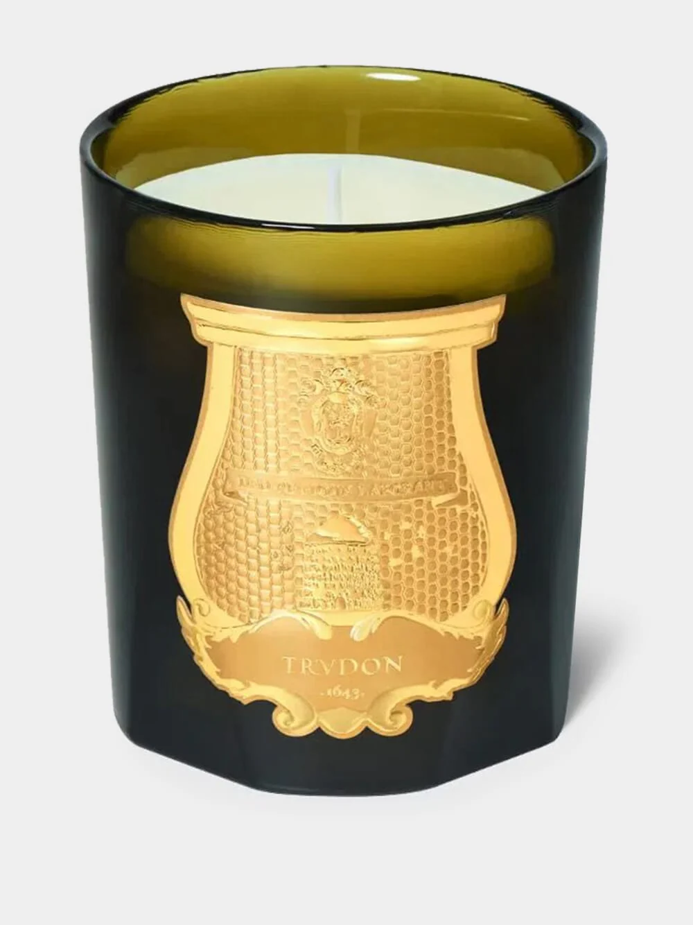 Joséphine Candle 270gr