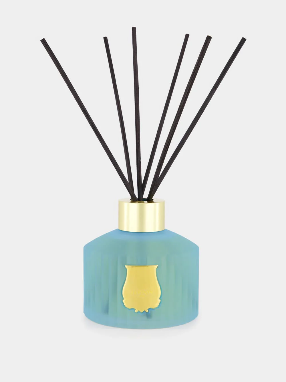 Le Diffuseur Versailles