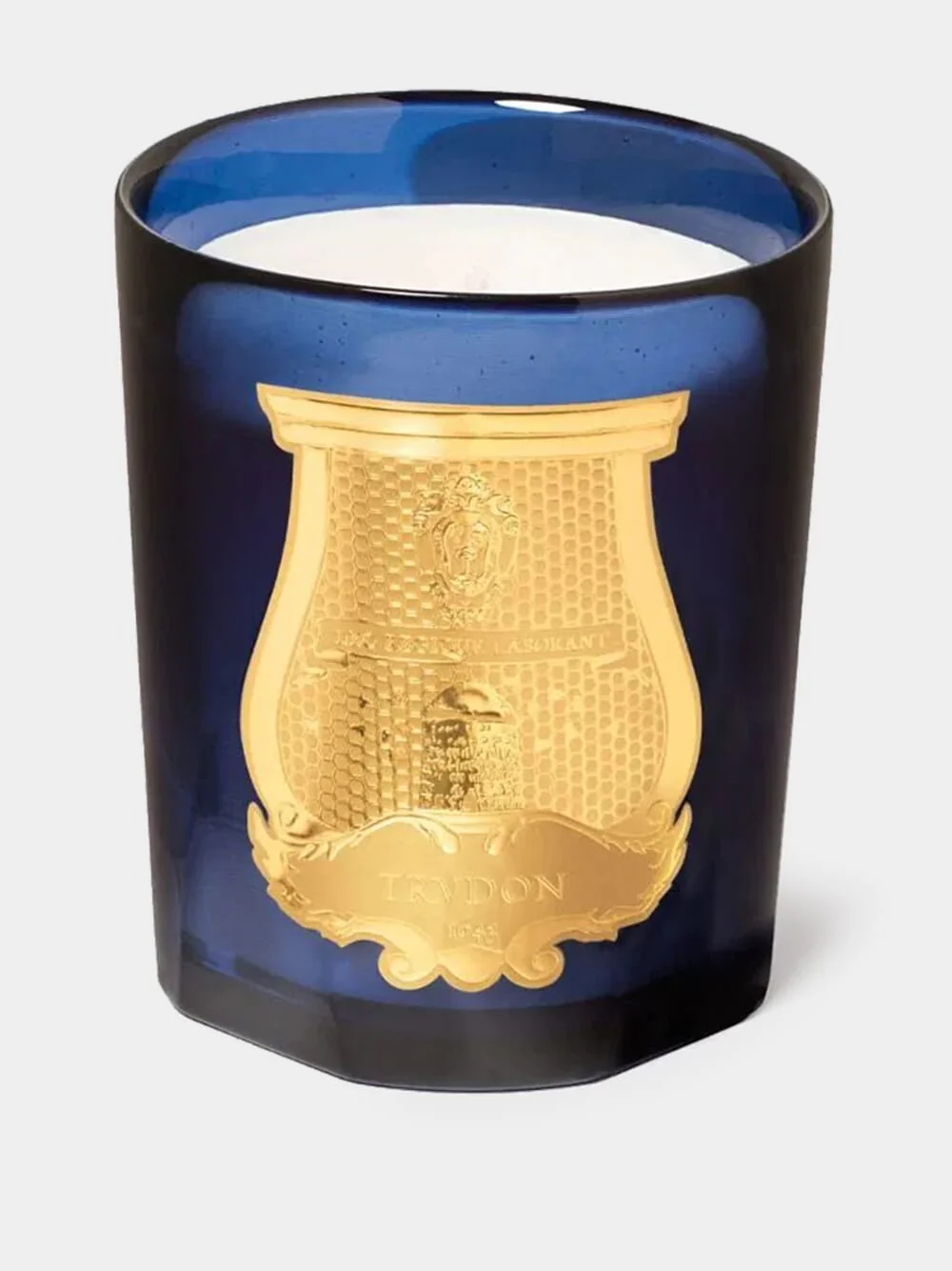 Maduraï Candle 270gr