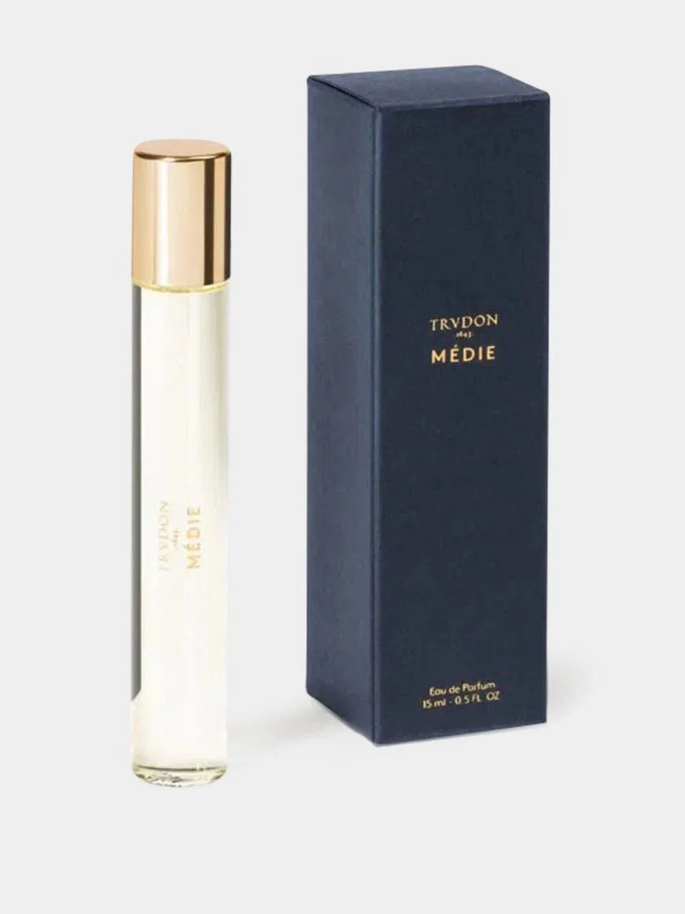 Médie Eau de Parfum 15ml