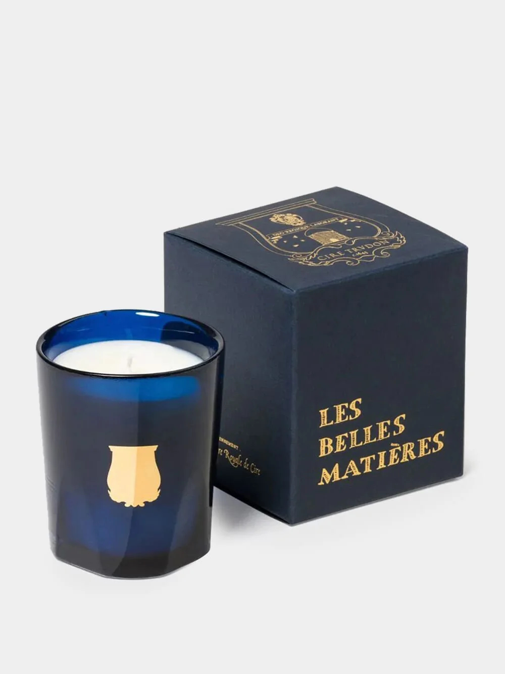 Salta Petite Grapefruit Candle - Image 2