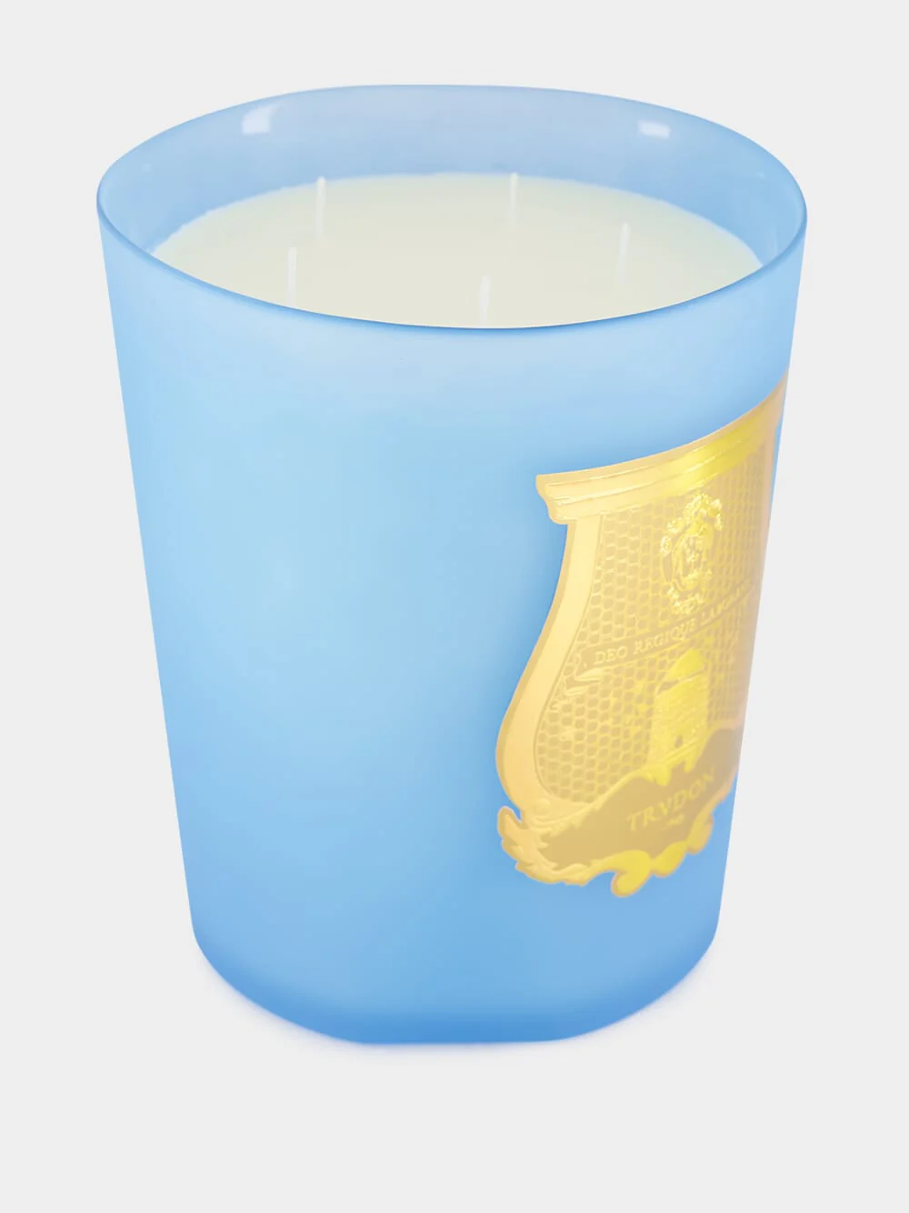 Versailles Great Candle - Image 2