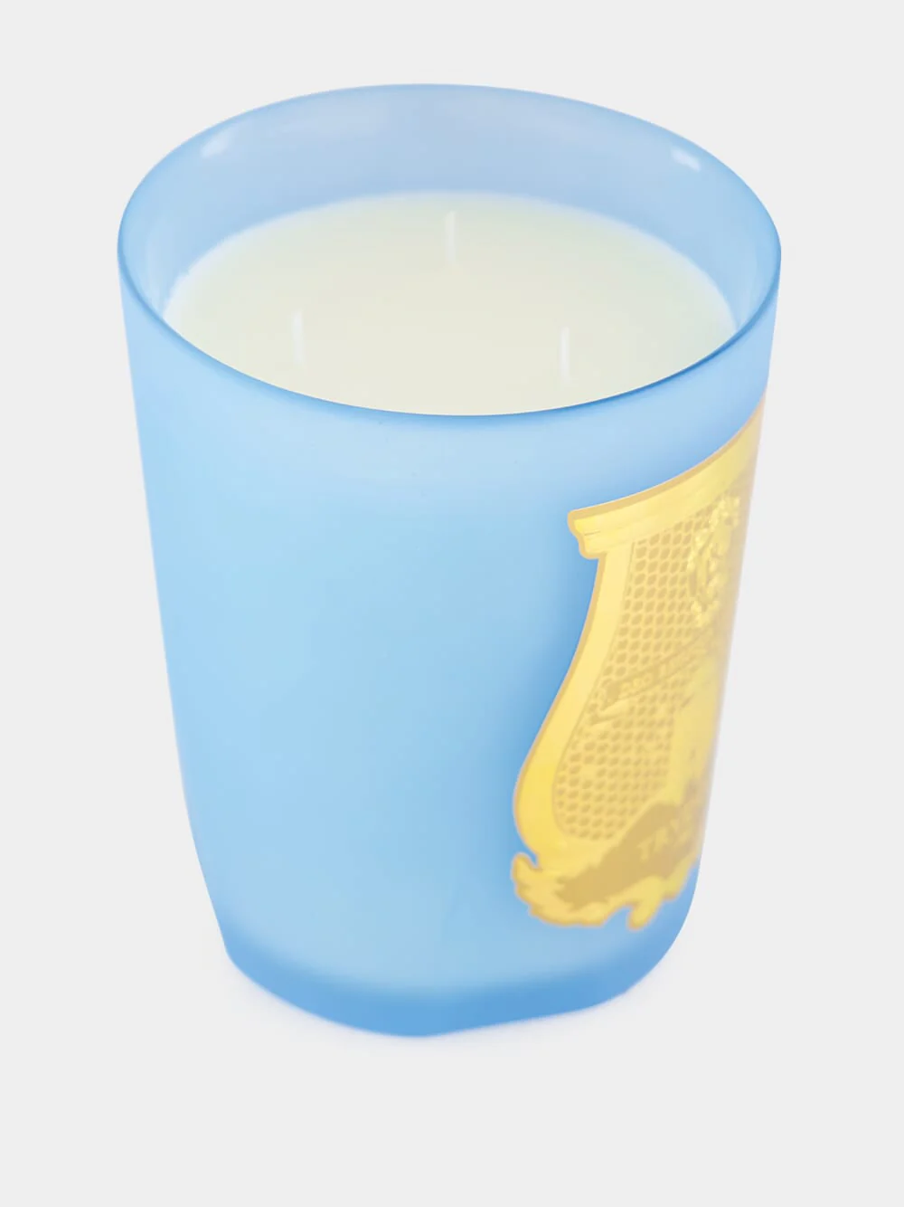 Versailles Intermezzo Candle - Image 2