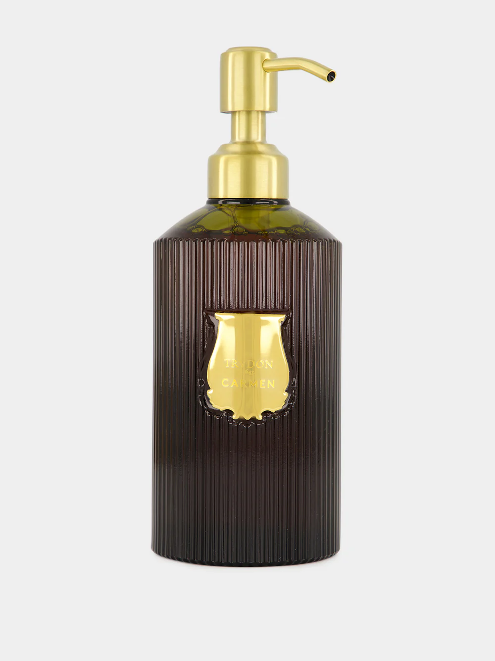 Carmen Scented Hand Soap 350ml