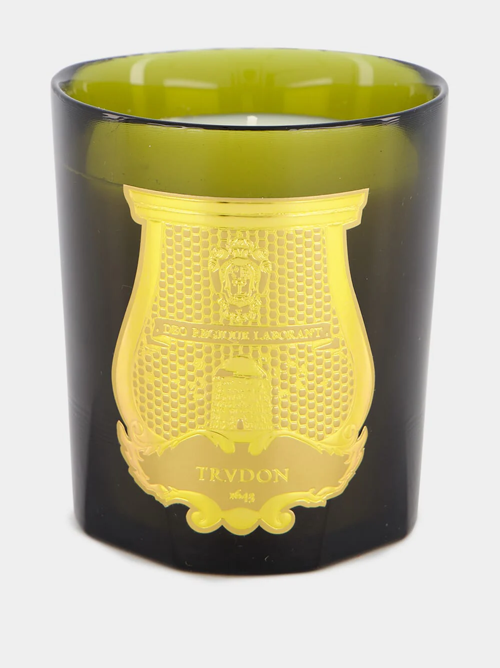 Cyrnos Candle 270g