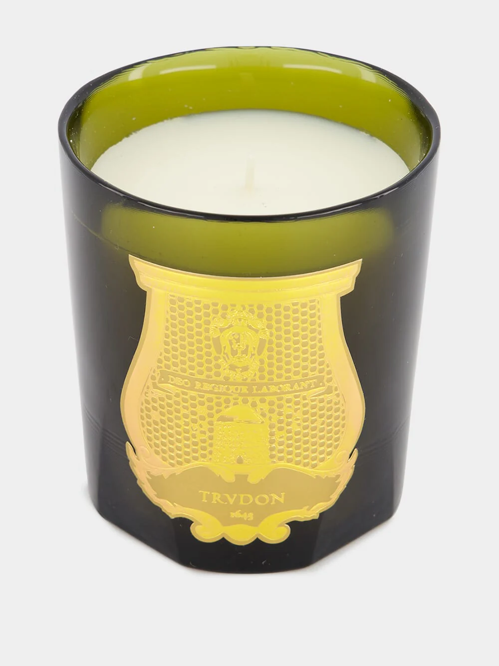 Cyrnos Candle 270g - Image 2