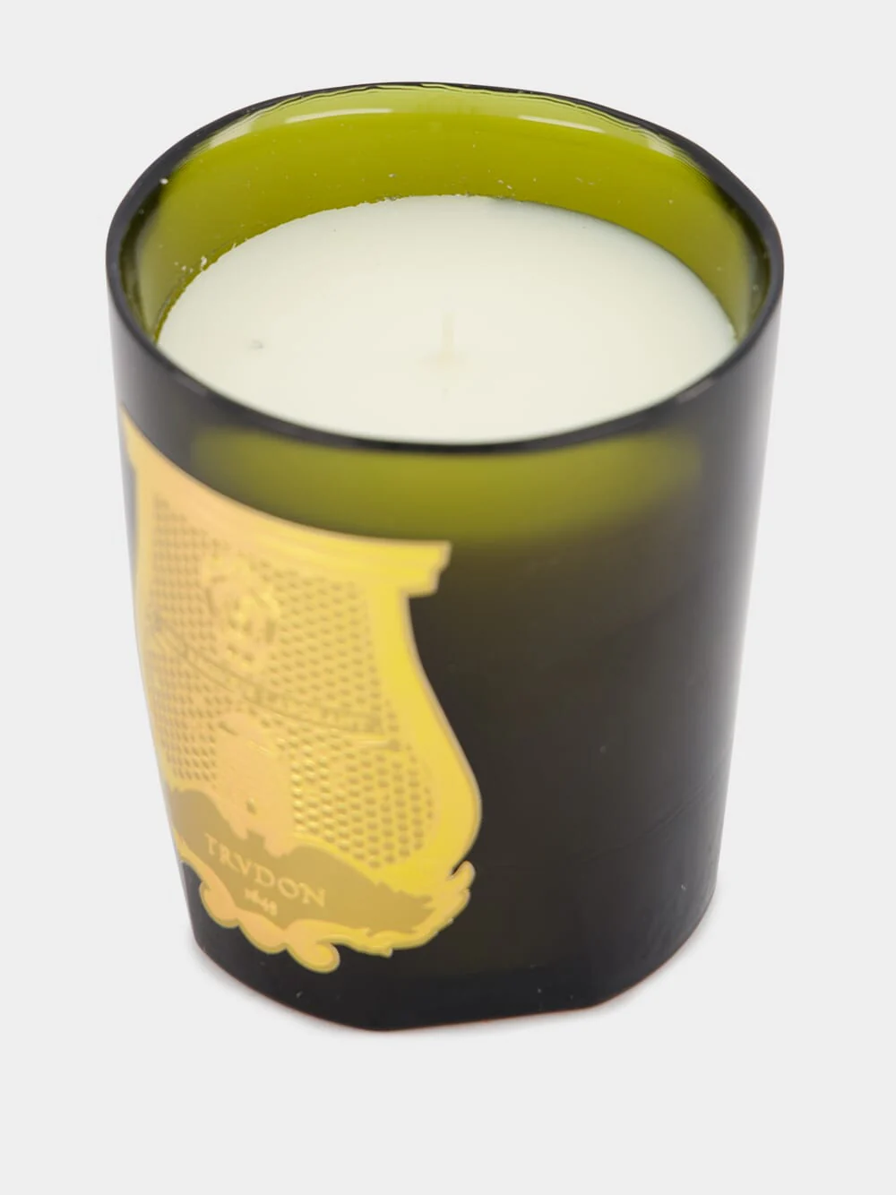 Cyrnos Candle 270g - Image 3