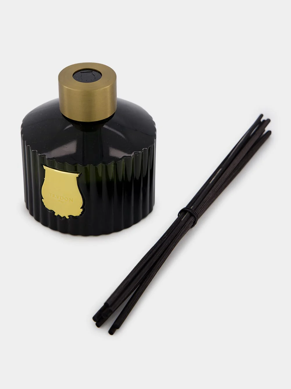 ABD El Kader 350ml Le Diffuseur - Image 2