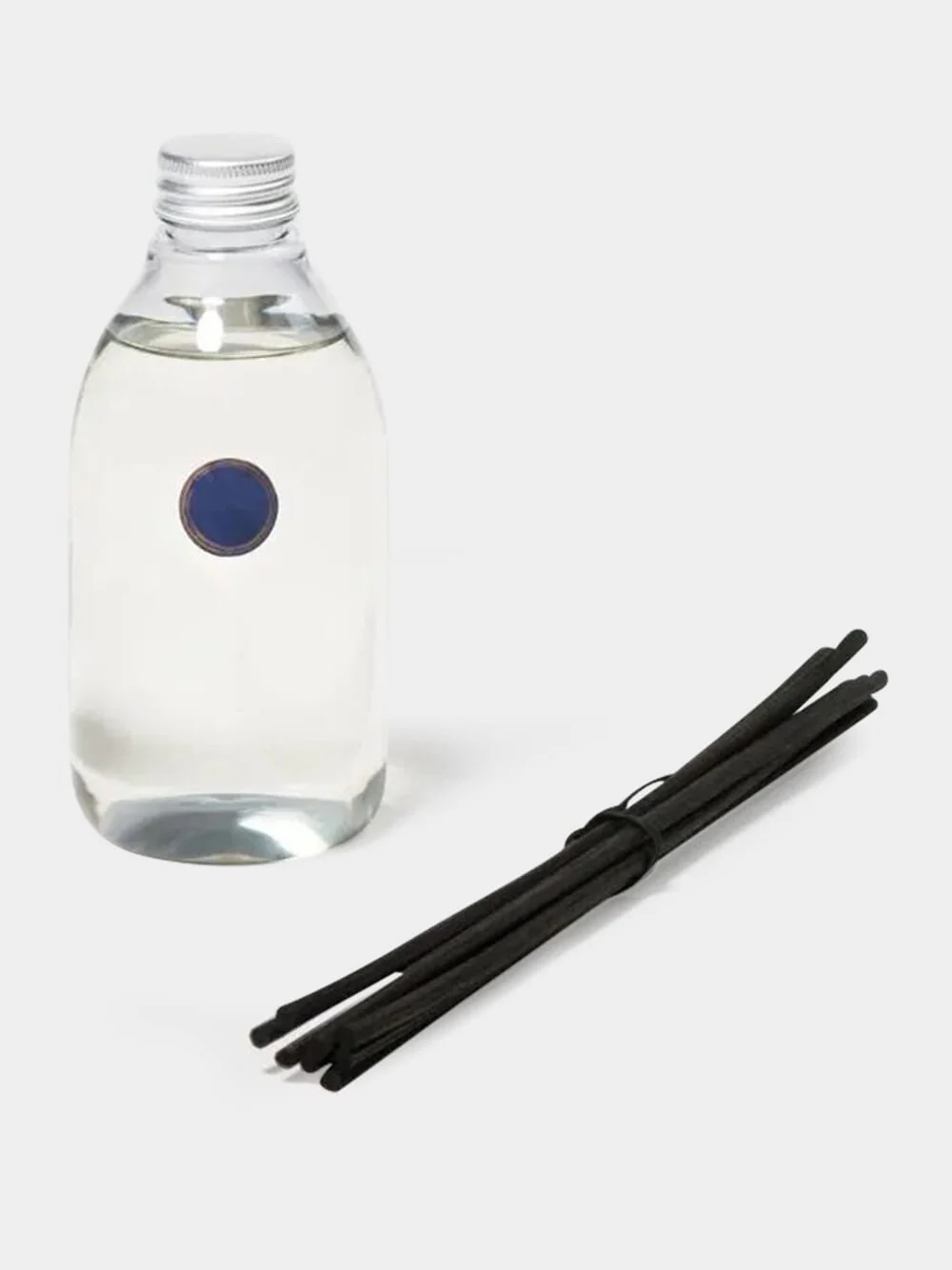 The Refill Cyrnos 300ml