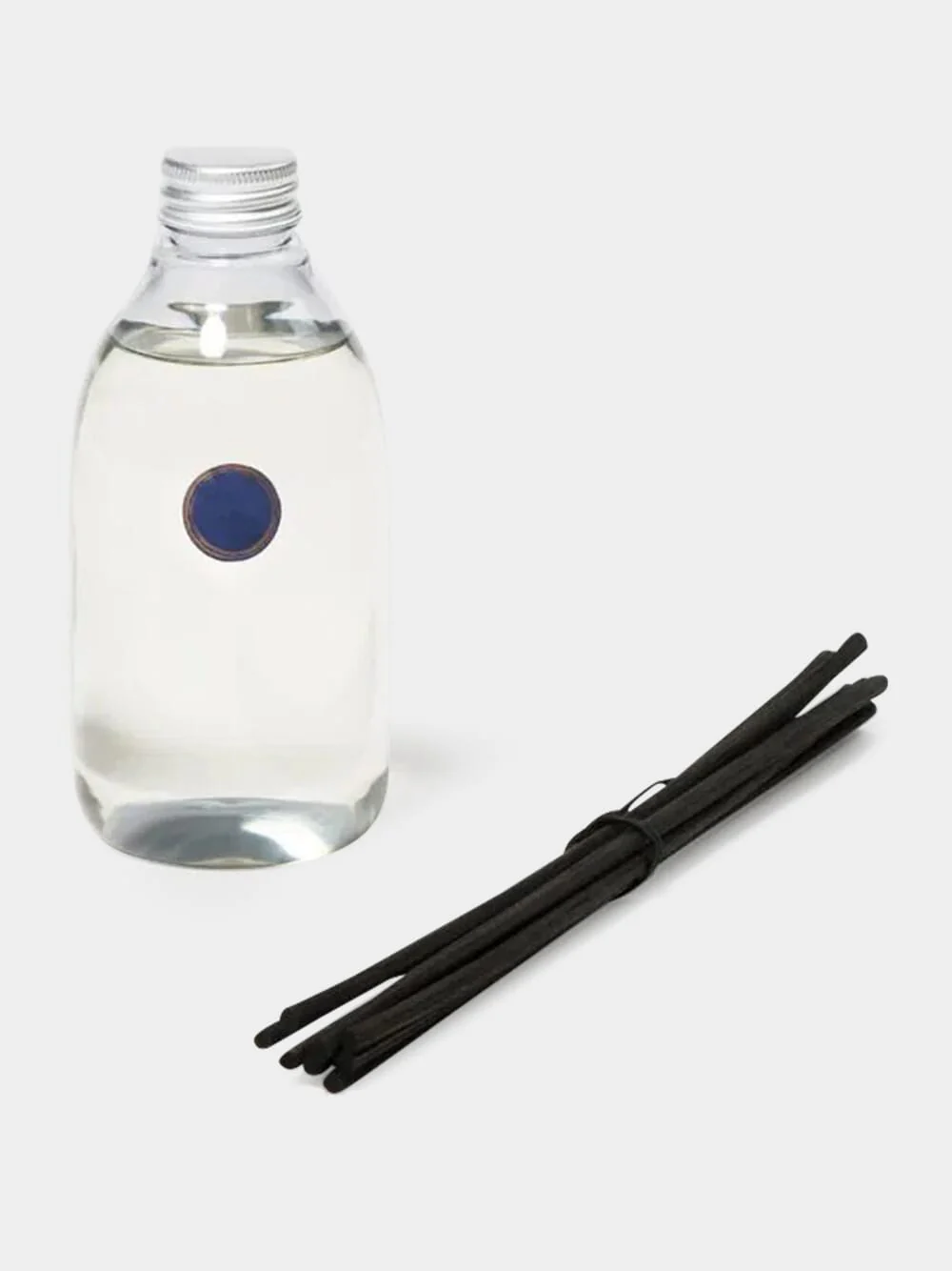 The Refill Josephine 300ml