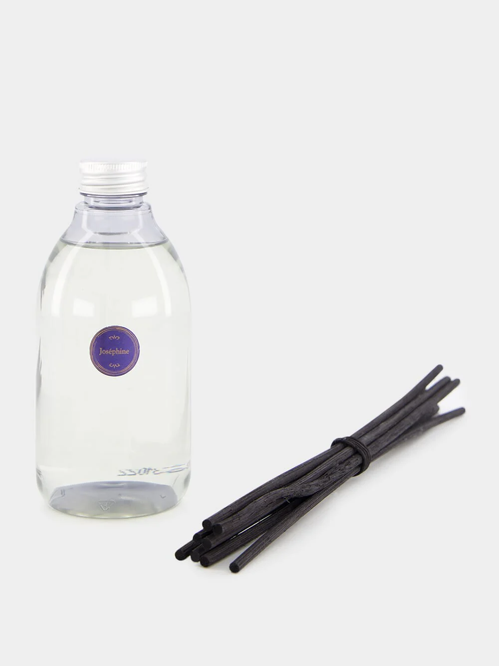 The Refill Josephine 350ml