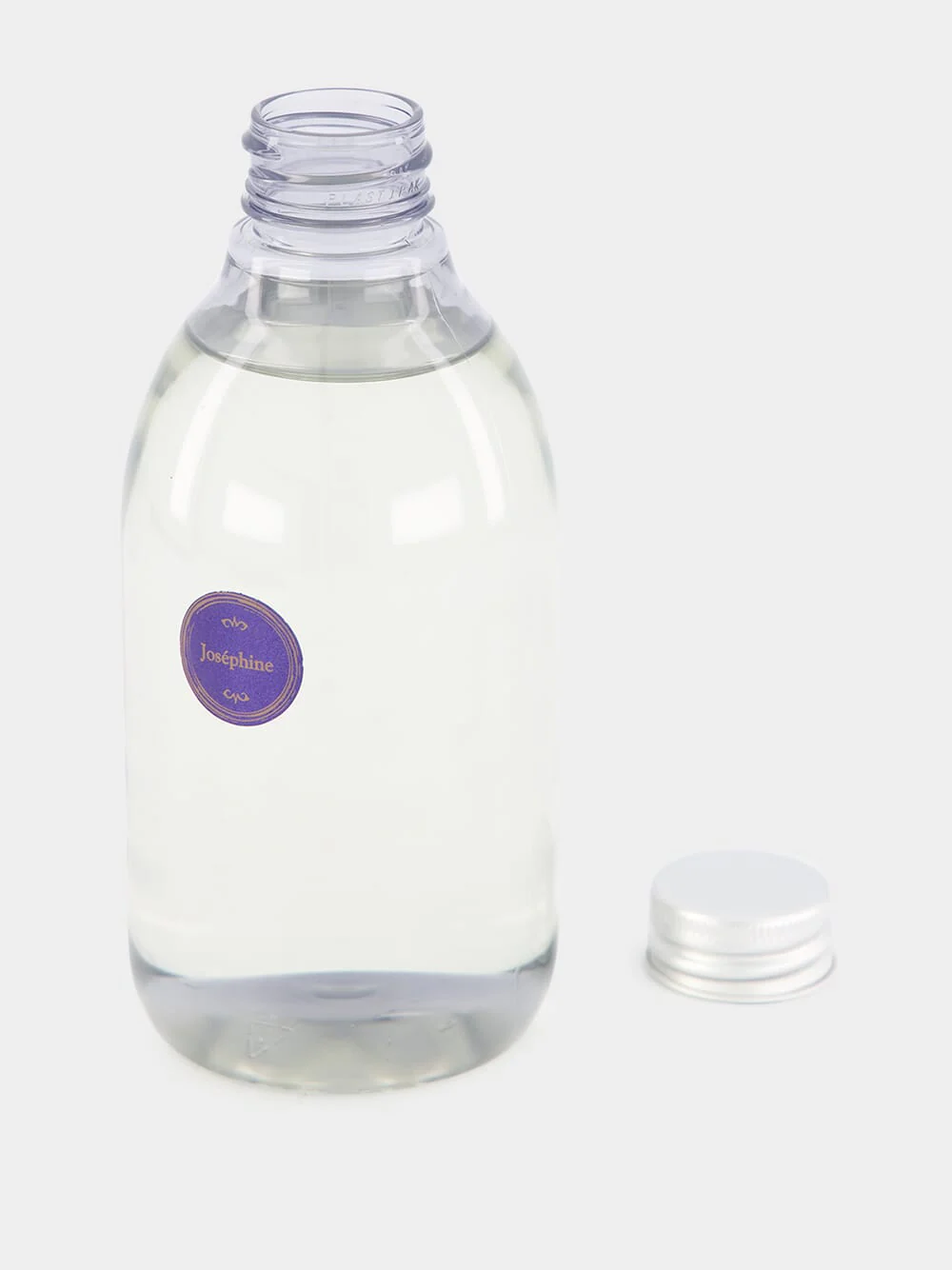The Refill Josephine 350ml - Image 2