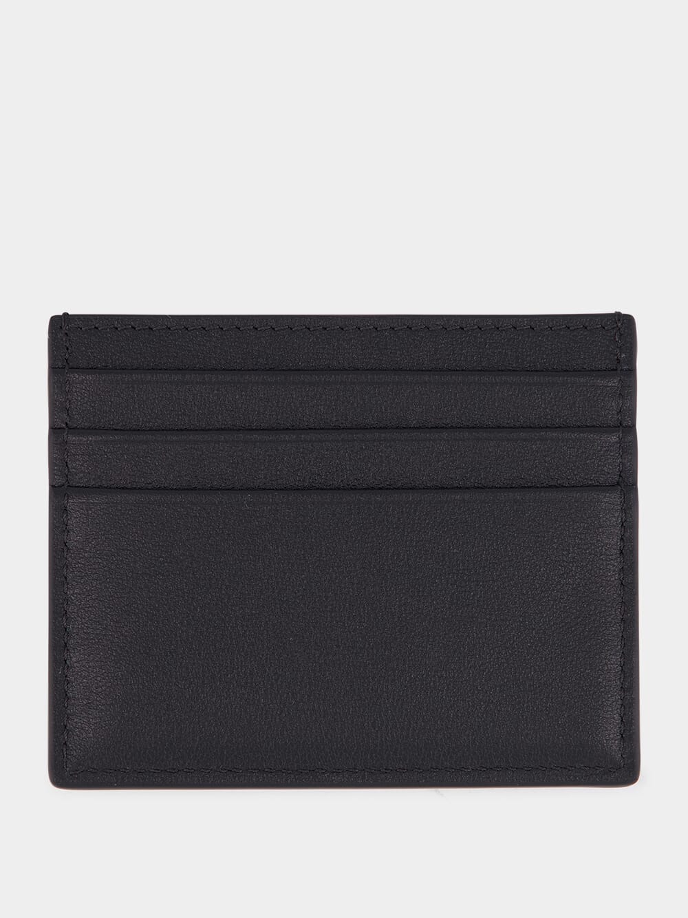 VLogo Signature Card Holder - Image 2