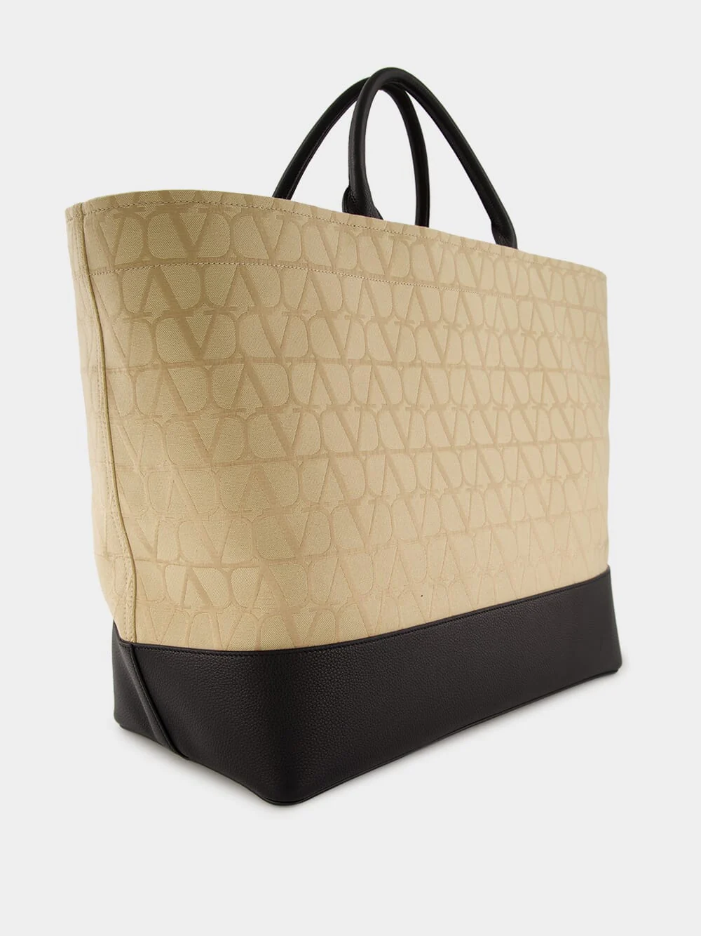Iconographe Canvas Tote - Image 2