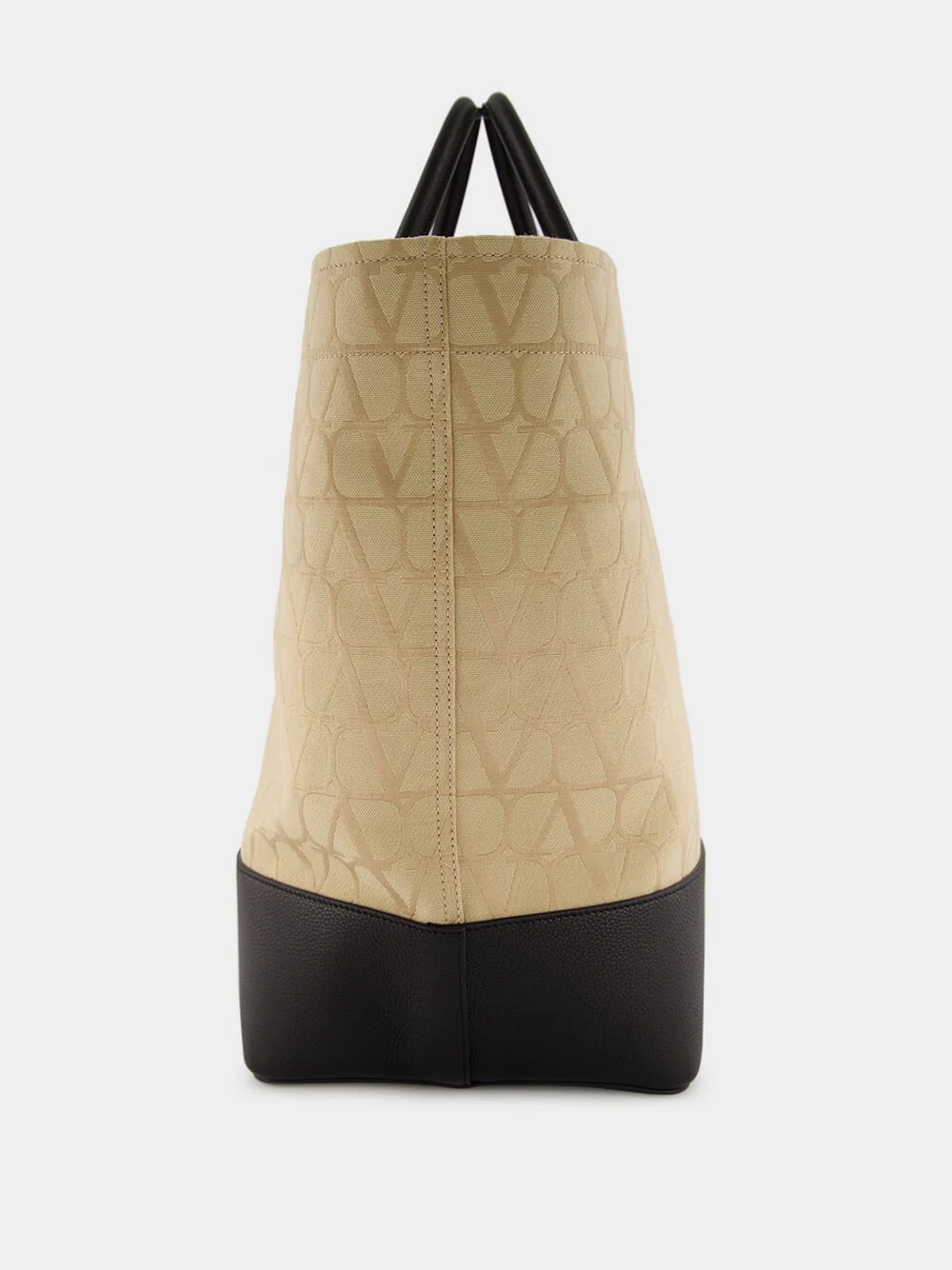 Iconographe Canvas Tote - Image 3