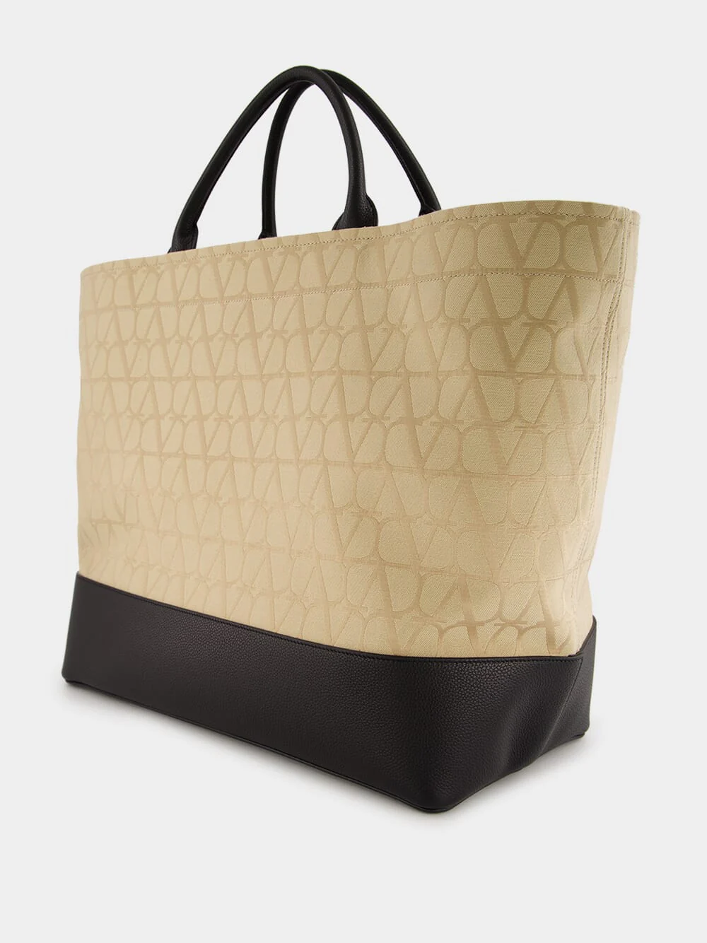 Iconographe Canvas Tote - Image 4