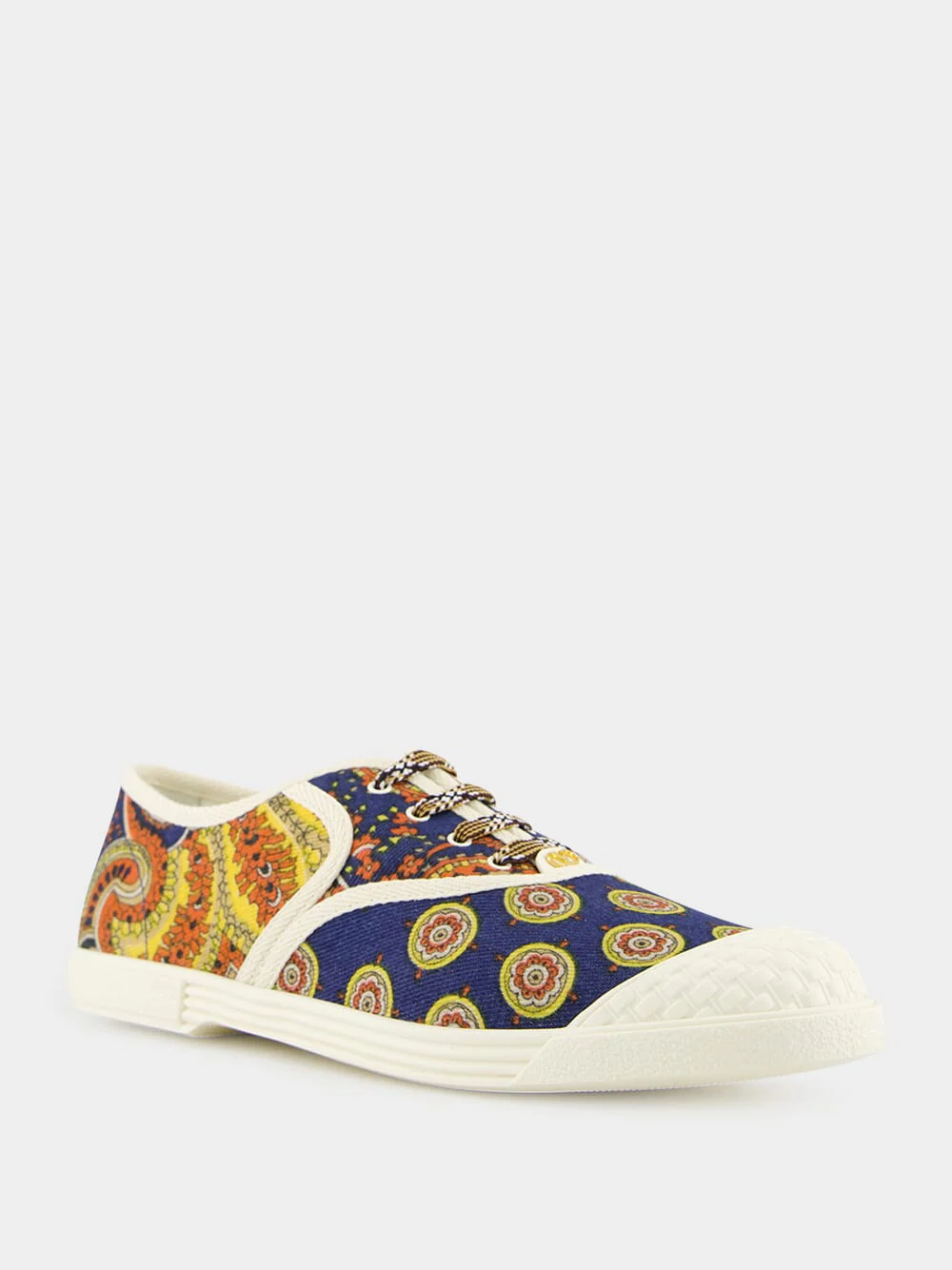 Bay By Bay Trainers - Image 2