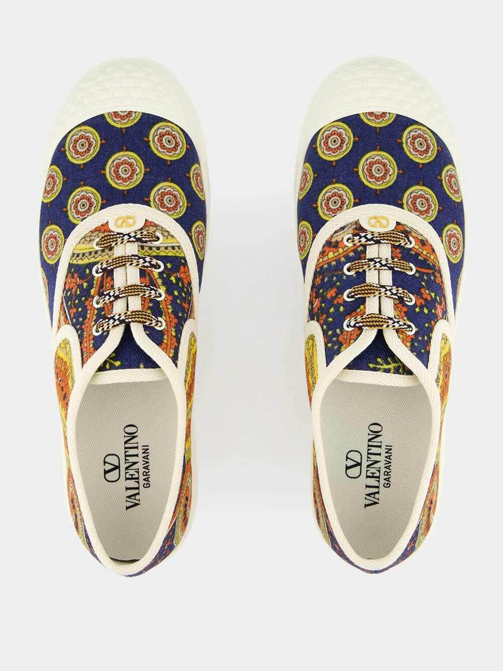 Bay By Bay Trainers - Image 4