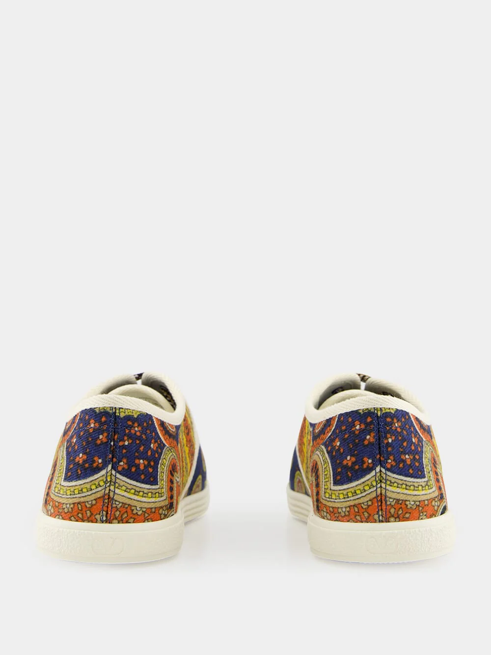 Bay By Bay Trainers - Image 5