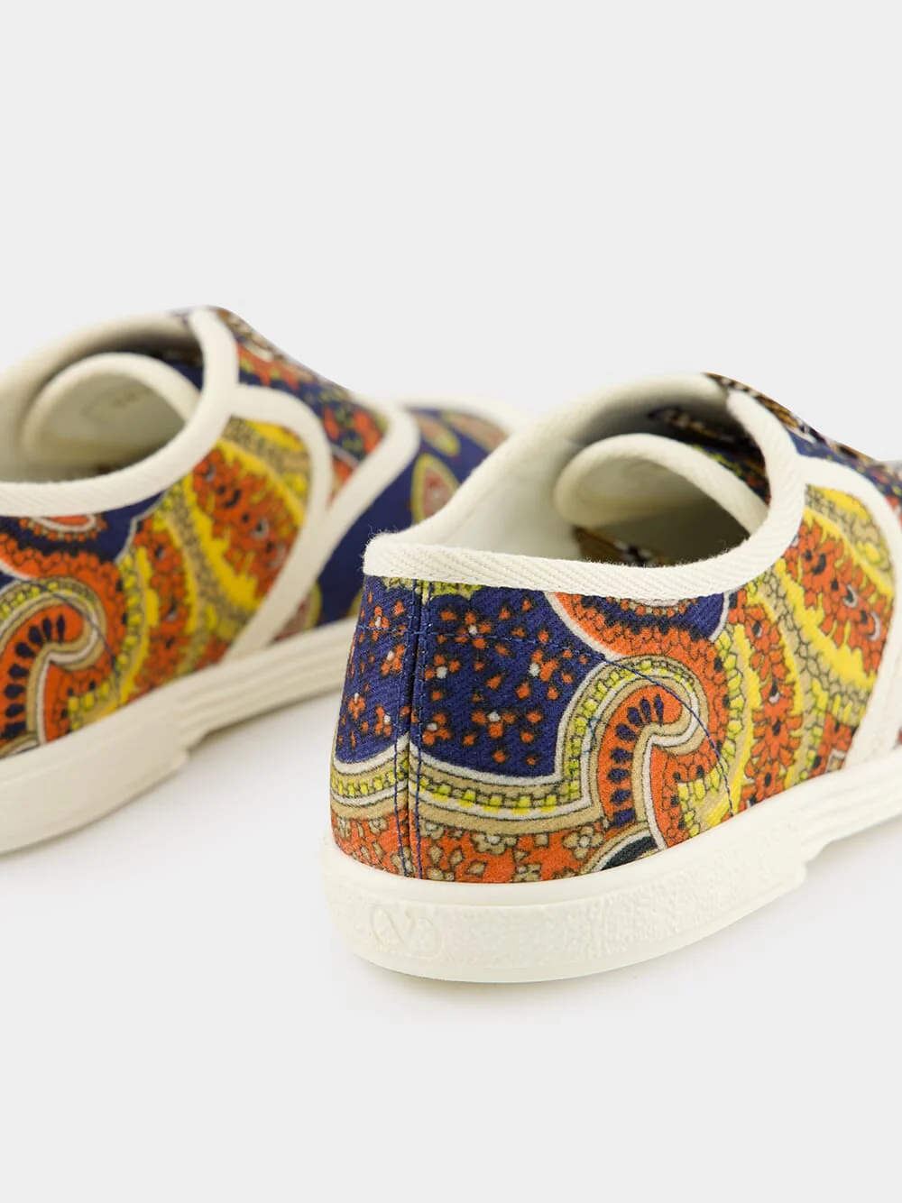 Bay By Bay Trainers - Image 6