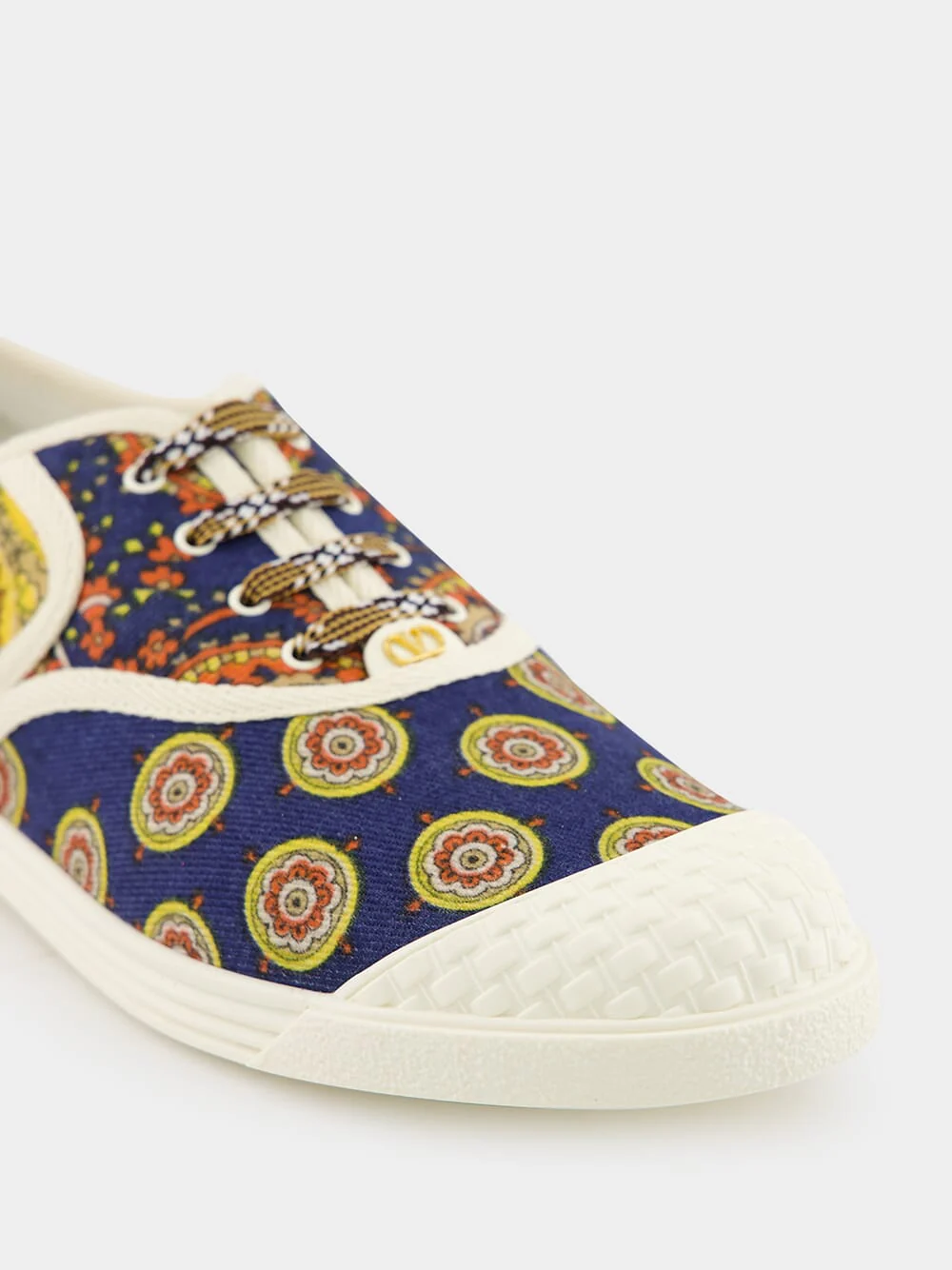 Bay By Bay Trainers - Image 7