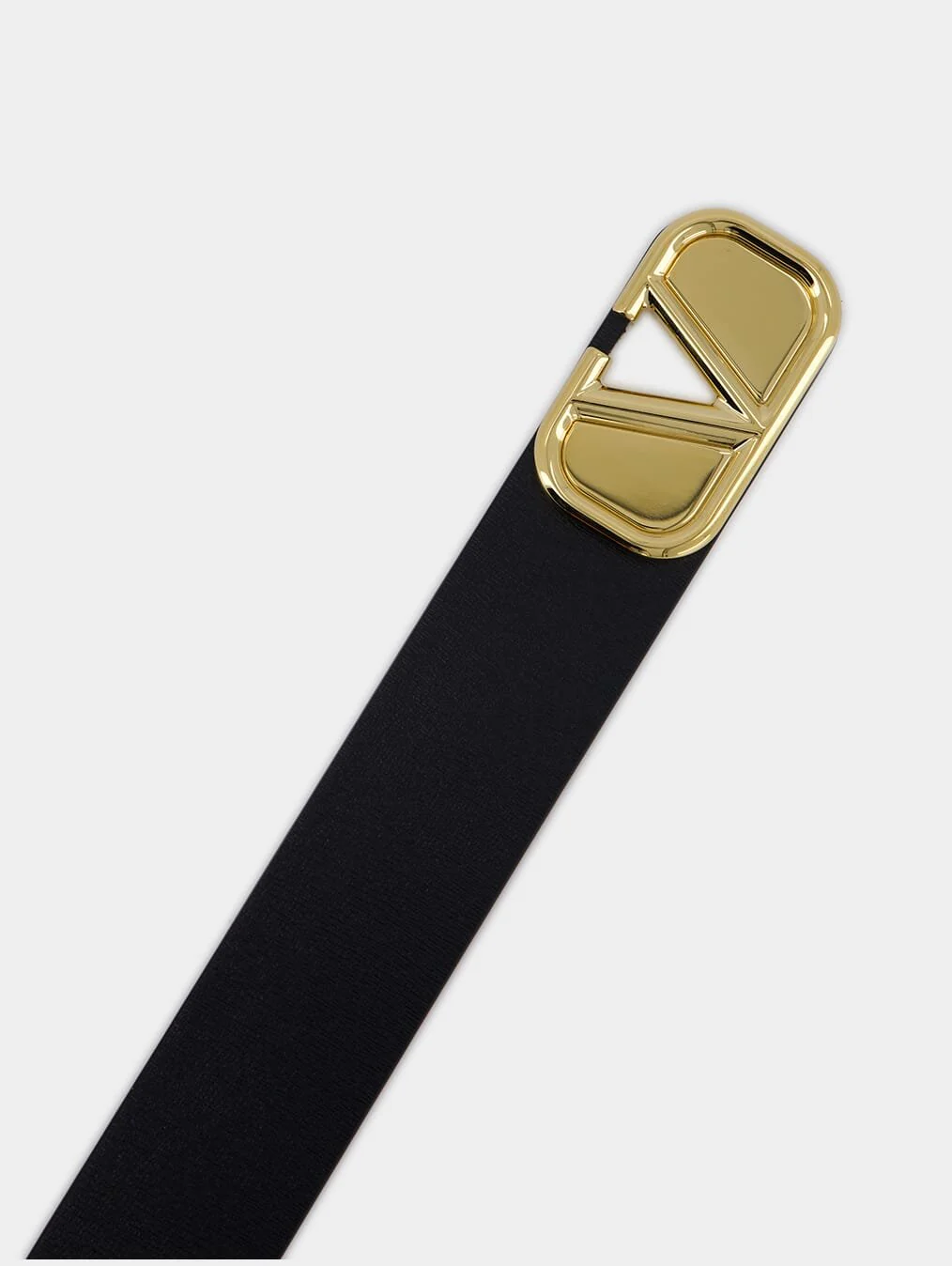Buckle H.35 Leather Belt - Image 3