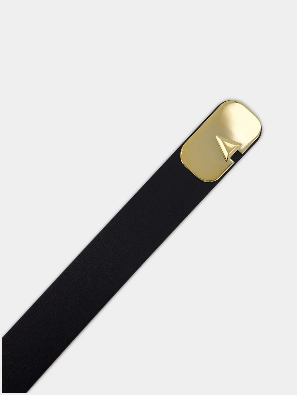 Buckle H.35 Leather Belt - Image 4