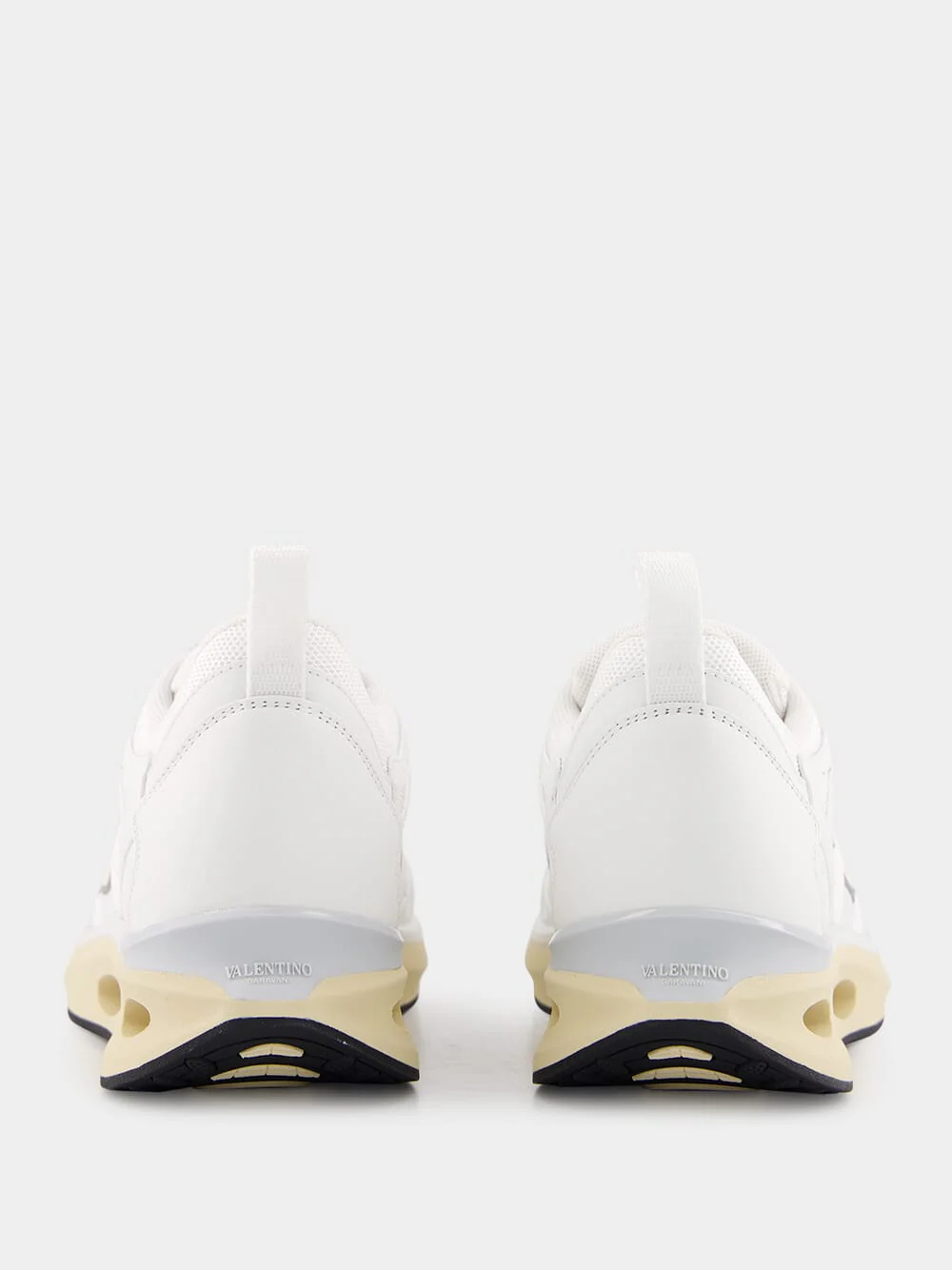 VLogo Easyjog Low-Top Sneaker - Image 5